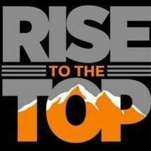 Meet your Posher, Bryce